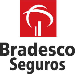 bradesco-seguros-logo-790BF7AF22-seeklogo.com