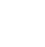 logo_autotrac